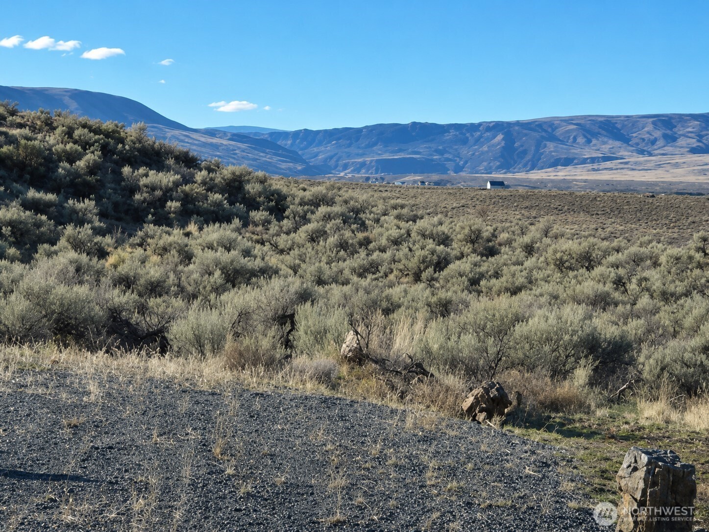 290 Wildlands Drive #21, Ephrata, WA 98823