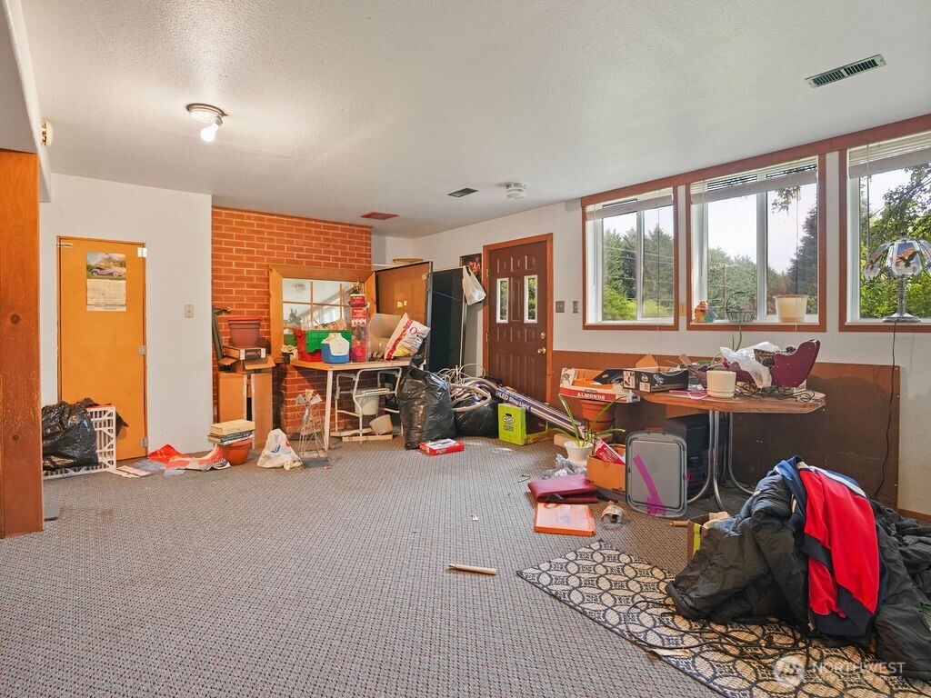 226 172nd Street NW, Arlington, WA 98223