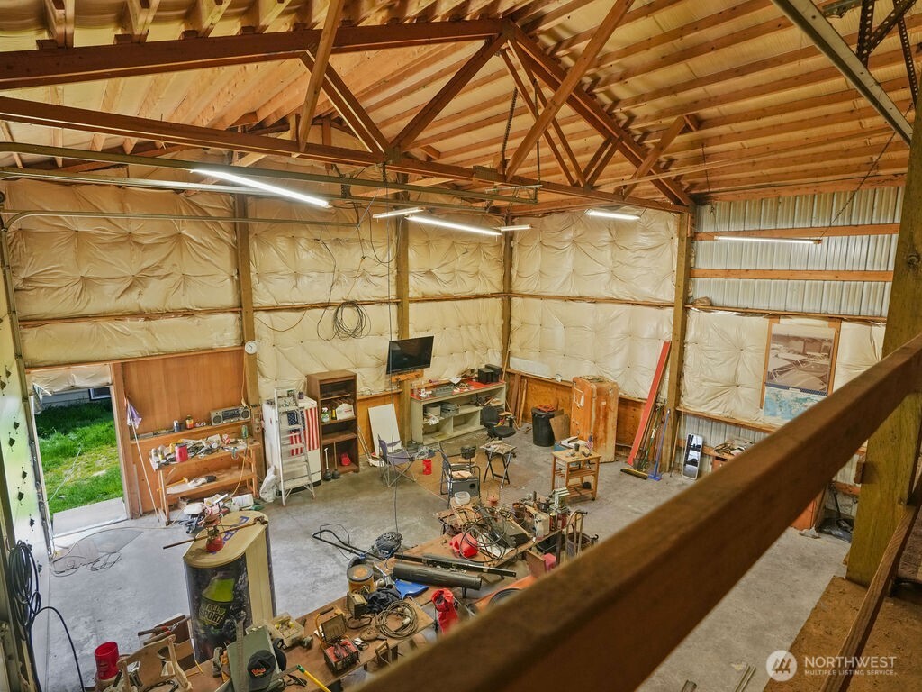 226 172nd Street NW, Arlington, WA 98223