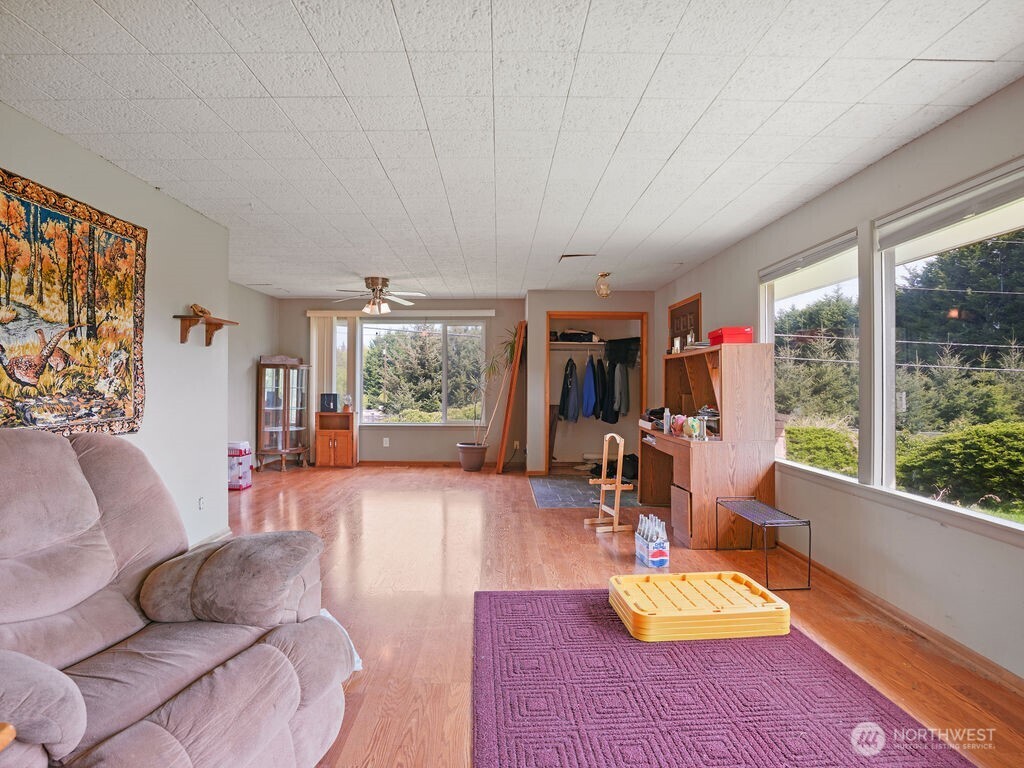 226 172nd Street NW, Arlington, WA 98223