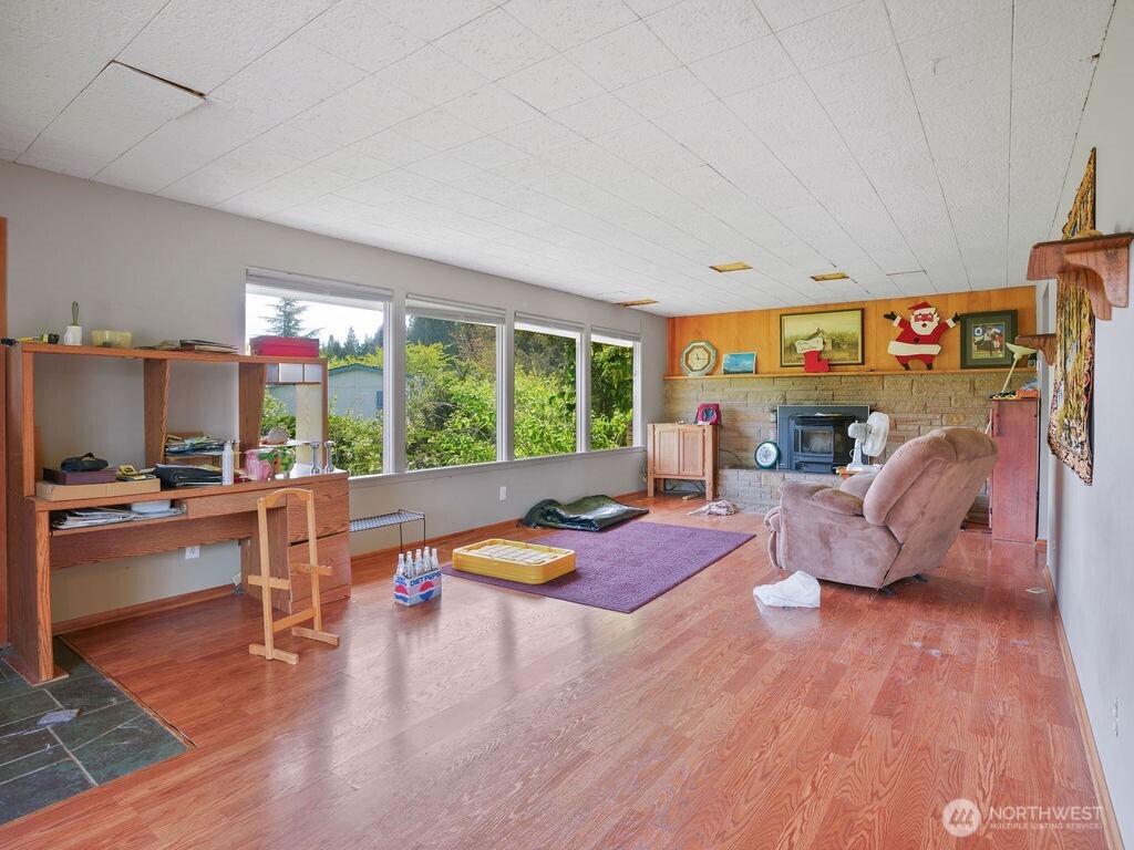 226 172nd Street NW, Arlington, WA 98223