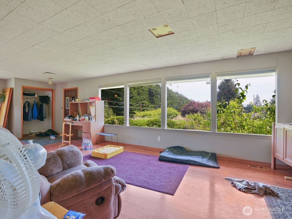 226 172nd Street NW, Arlington, WA 98223