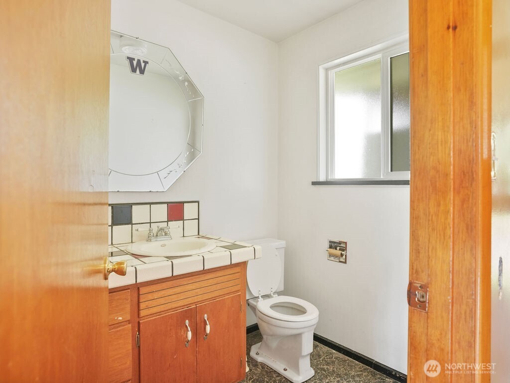 226 172nd Street NW, Arlington, WA 98223