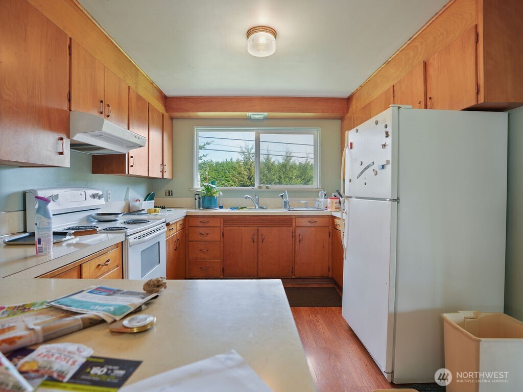 226 172nd Street NW, Arlington, WA 98223