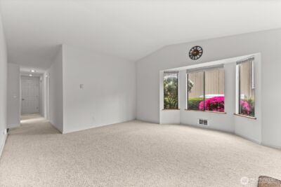 21653 SE 268th Street , Maple Valley, WA 98038 - Photo 13