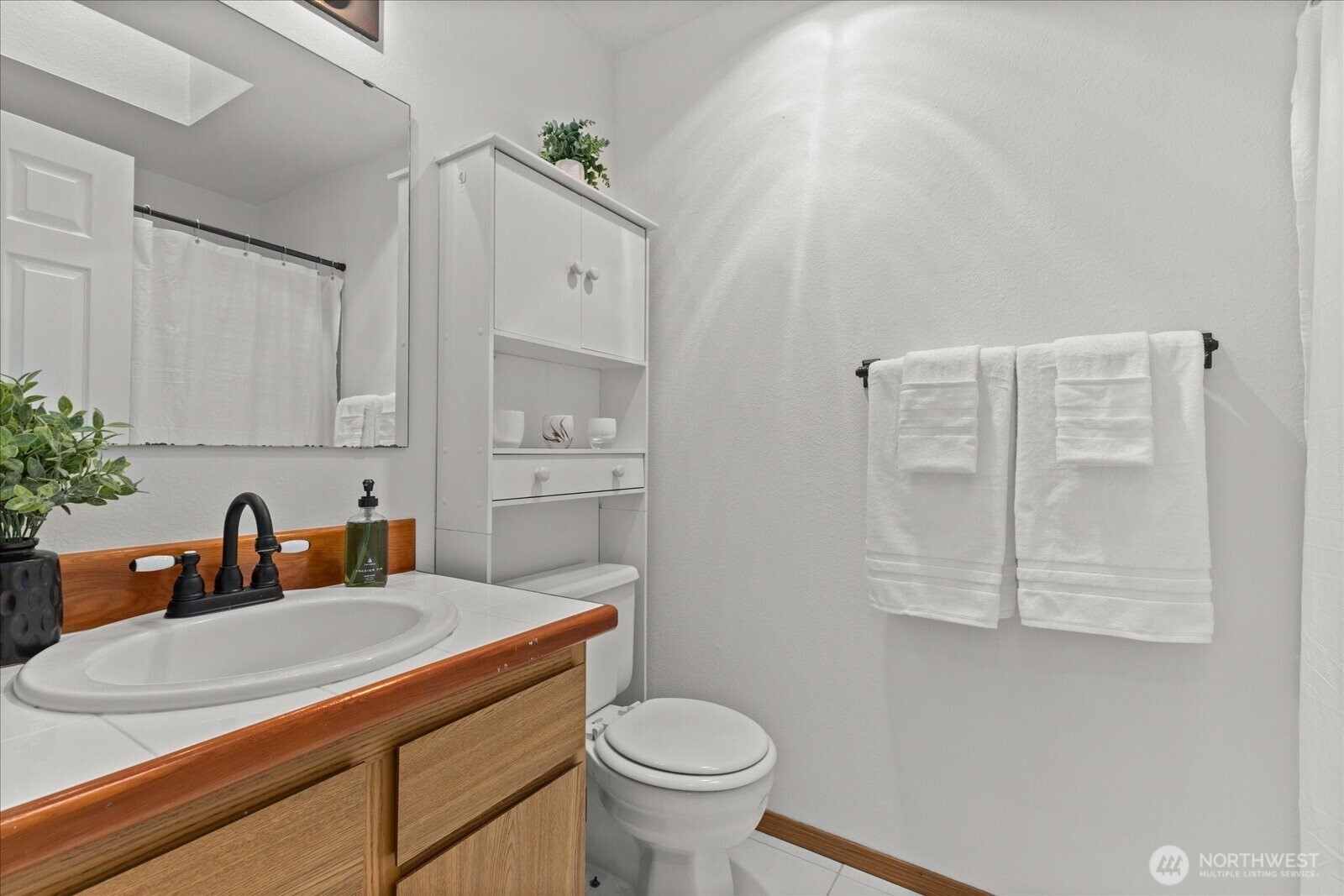 21653 SE 268th Street , Maple Valley, WA 98038