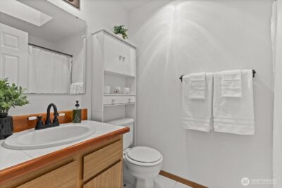 21653 SE 268th Street , Maple Valley, WA 98038 - Photo 17