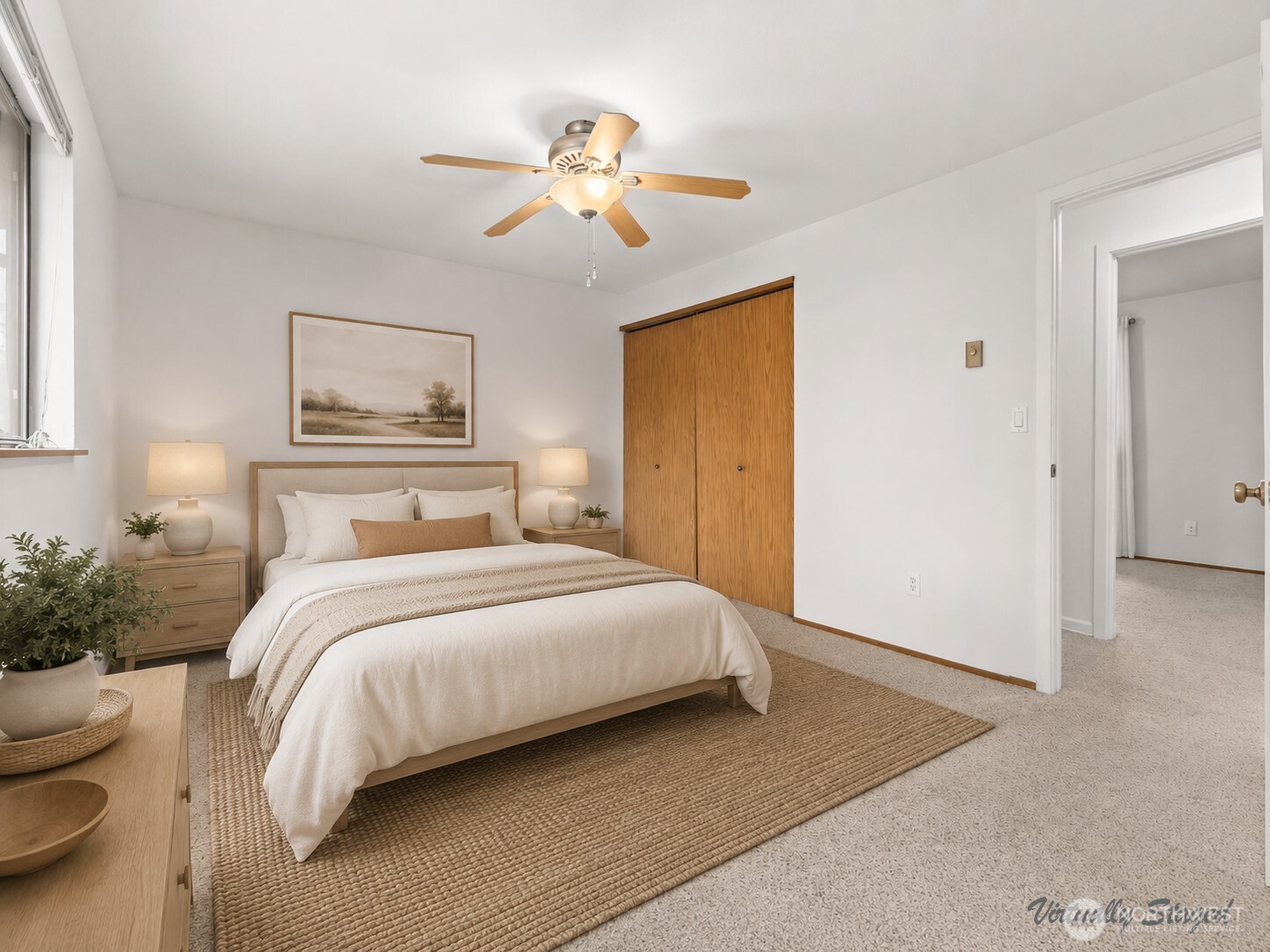 21653 SE 268th Street , Maple Valley, WA 98038