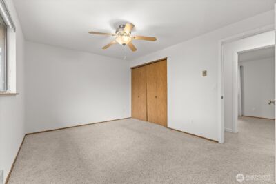 21653 SE 268th Street , Maple Valley, WA 98038 - Photo 19