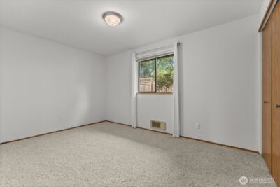 21653 SE 268th Street , Maple Valley, WA 98038 - Photo 22