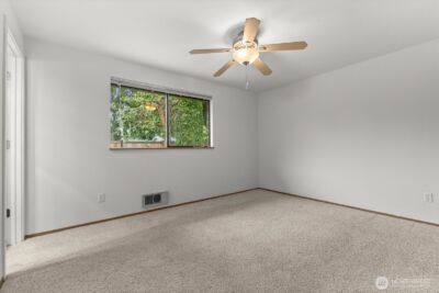 21653 SE 268th Street , Maple Valley, WA 98038 - Photo 23