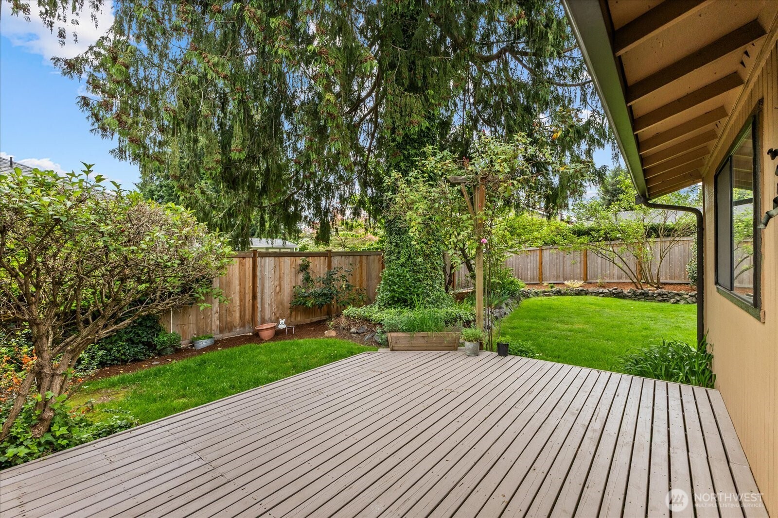 21653 SE 268th Street , Maple Valley, WA 98038