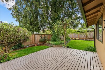 21653 SE 268th Street , Maple Valley, WA 98038 - Photo 24