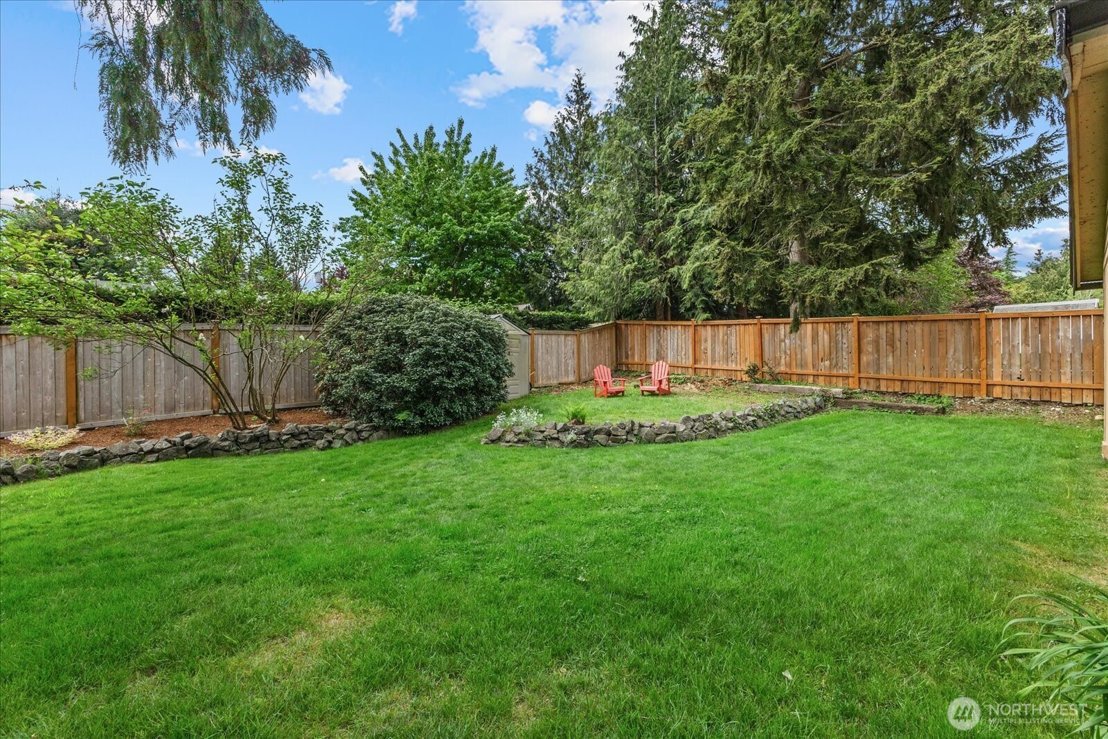 21653 SE 268th Street , Maple Valley, WA 98038