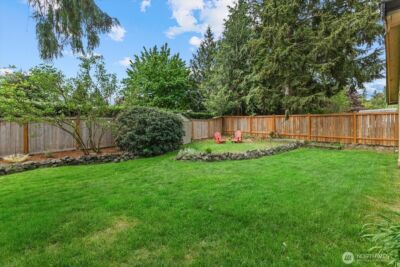 21653 SE 268th Street , Maple Valley, WA 98038 - Photo 26