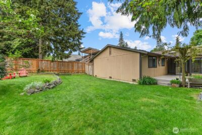 21653 SE 268th Street , Maple Valley, WA 98038 - Photo 27