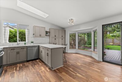 21653 SE 268th Street , Maple Valley, WA 98038 - Photo 7