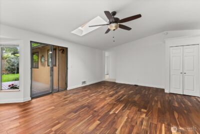 21653 SE 268th Street , Maple Valley, WA 98038 - Photo 9