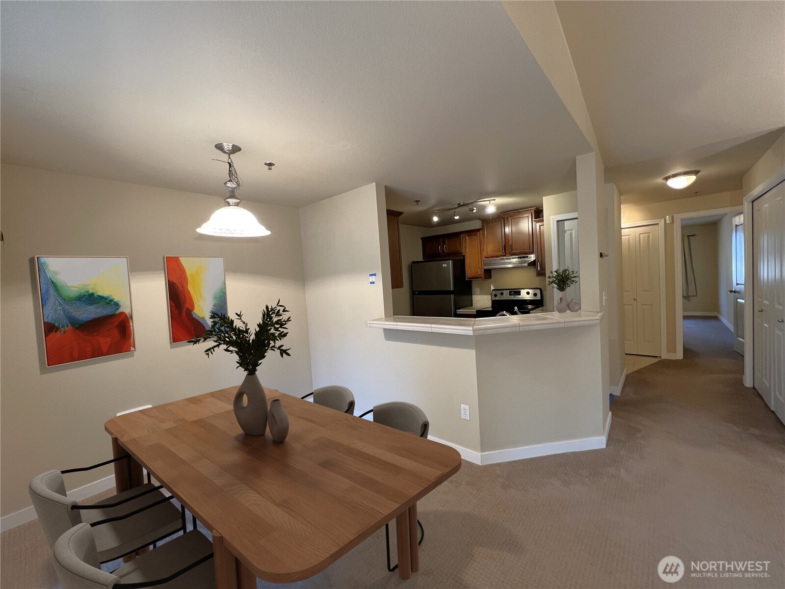 11527 HWY99 #D 303, Everett, WA 98204