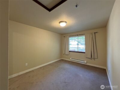 11527 HWY99 #D 303, Everett, WA 98204 - Photo 11
