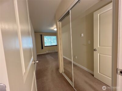 11527 HWY99 #D 303, Everett, WA 98204 - Photo 12