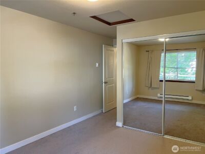11527 HWY99 #D 303, Everett, WA 98204 - Photo 16