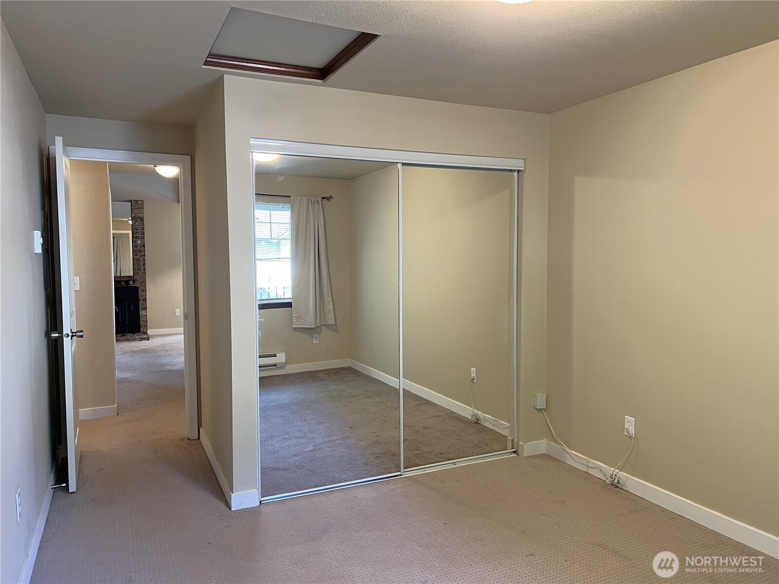 11527 HWY99 #D 303, Everett, WA 98204