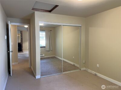11527 HWY99 #D 303, Everett, WA 98204 - Photo 17
