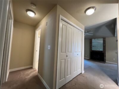 11527 HWY99 #D 303, Everett, WA 98204 - Photo 18