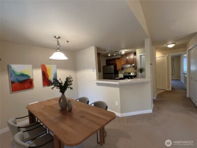 11527 HWY99 #D 303, Everett, WA 98204 - Photo 2