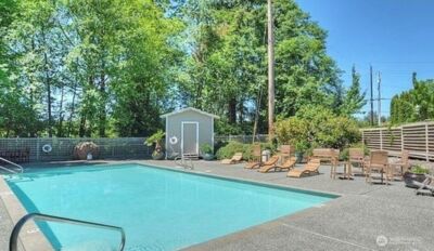 11527 HWY99 #D 303, Everett, WA 98204 - Photo 21