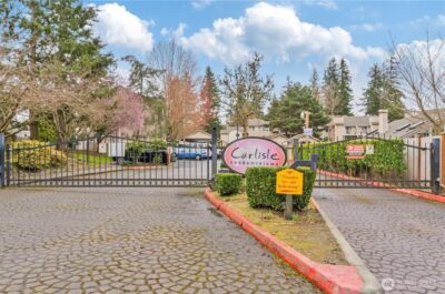 11527 HWY99 #D 303, Everett, WA 98204 - Photo 22