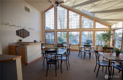 11527 HWY99 #D 303, Everett, WA 98204 - Photo 23