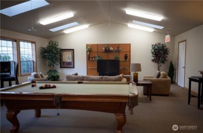 11527 HWY99 #D 303, Everett, WA 98204 - Photo 24