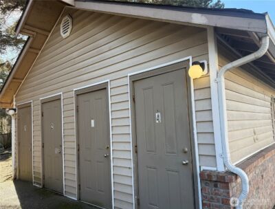 11527 HWY99 #D 303, Everett, WA 98204 - Photo 25