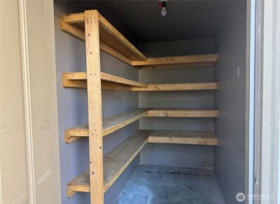 11527 HWY99 #D 303, Everett, WA 98204 - Photo 26