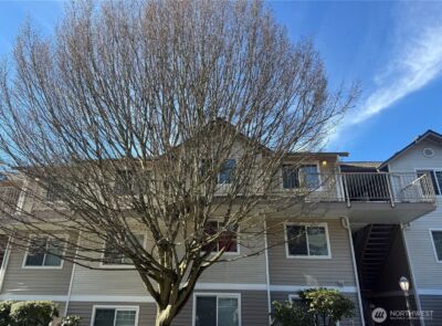 11527 HWY99 #D 303, Everett, WA 98204 - Photo 27
