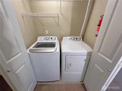 11527 HWY99 #D 303, Everett, WA 98204 - Photo 9