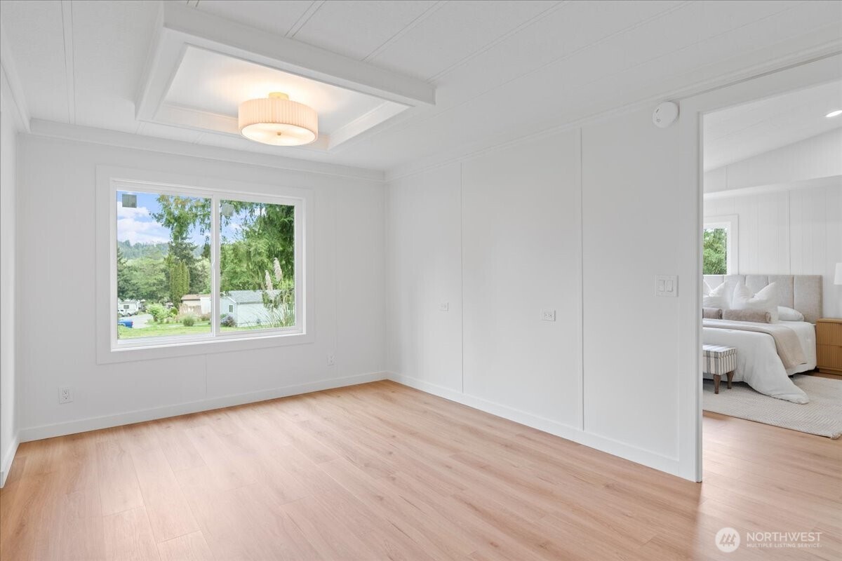7410 Old Military Road #1A, Bremerton, WA 98311