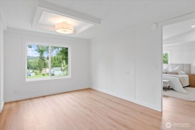 7410 Old Military Road #1A, Bremerton, WA 98311 - Photo 17