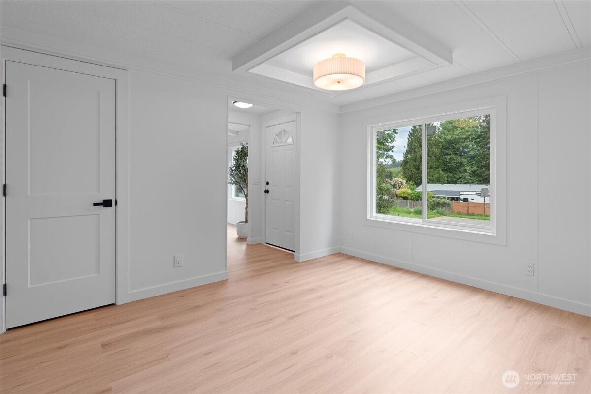 7410 Old Military Road #1A, Bremerton, WA 98311