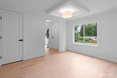 7410 Old Military Road #1A, Bremerton, WA 98311 - Photo 18
