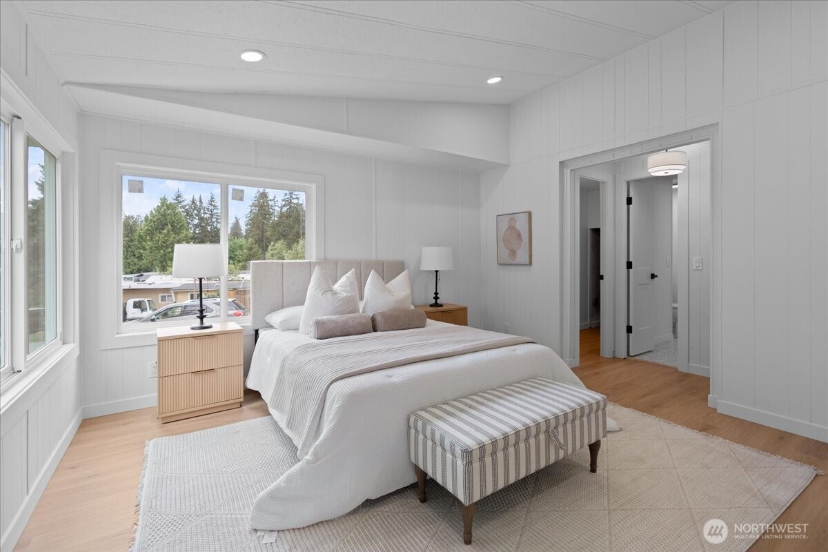 7410 Old Military Road #1A, Bremerton, WA 98311