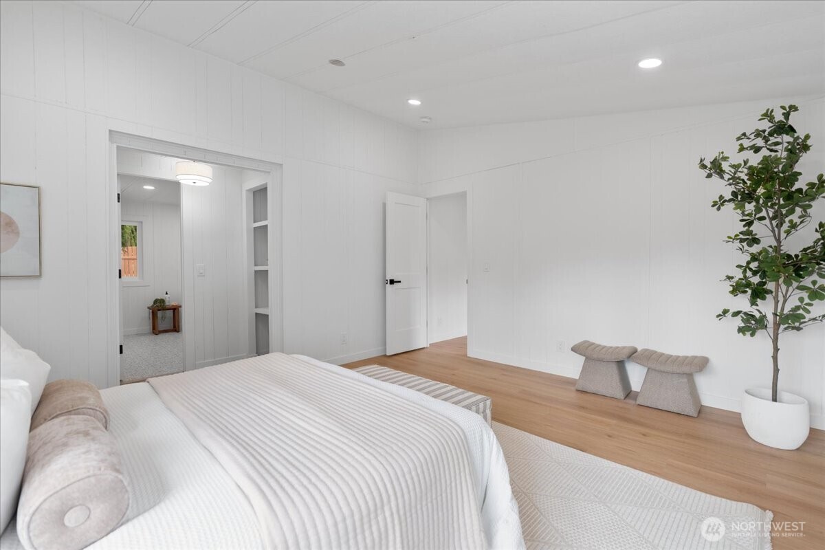 7410 Old Military Road #1A, Bremerton, WA 98311