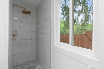 7410 Old Military Road #1A, Bremerton, WA 98311 - Photo 25