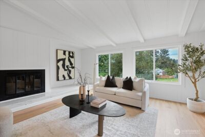 7410 Old Military Road #1A, Bremerton, WA 98311 - Photo 10