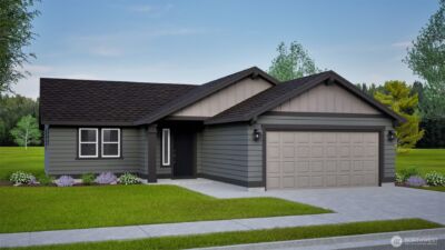 2041 N Oak Road , Moses Lake, WA 98837