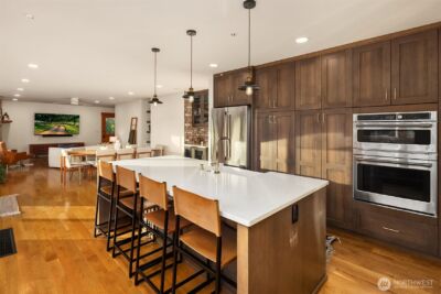 14625 SE 14th Street , Bellevue, WA 98007 - Photo 12