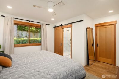 14625 SE 14th Street , Bellevue, WA 98007 - Photo 19