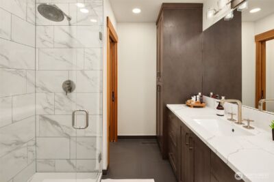 14625 SE 14th Street , Bellevue, WA 98007 - Photo 20